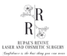 Rupal's Revive Laser And Cosmetic Surgery